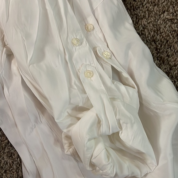 Express blouse - Picture 5 of 5